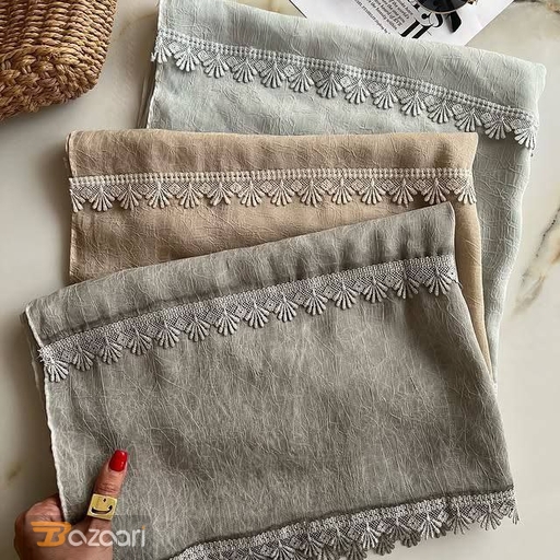 شال شاین دانتل  وارداتی