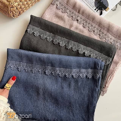 شال شاین دانتل  وارداتی