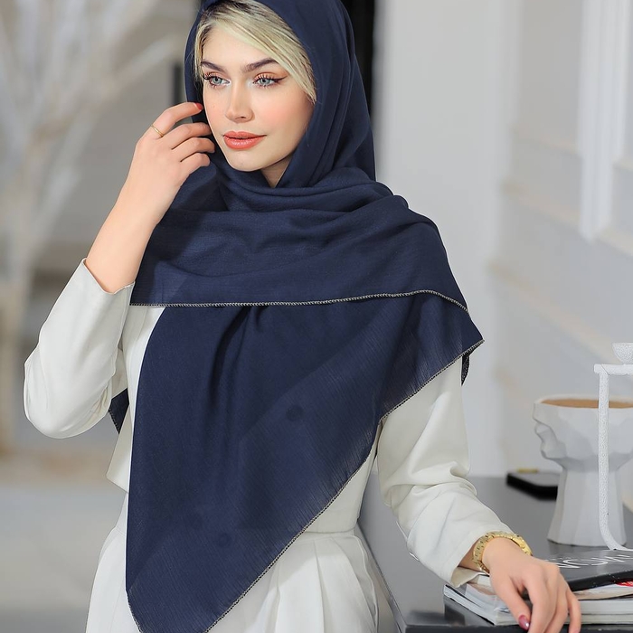 روسری فلوریدا (رنگبندی جدید)