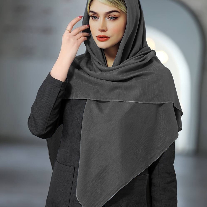 روسری فلوریدا (رنگبندی جدید)