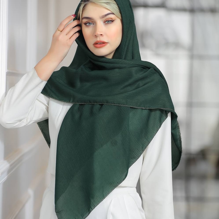 روسری فلوریدا (رنگبندی جدید)